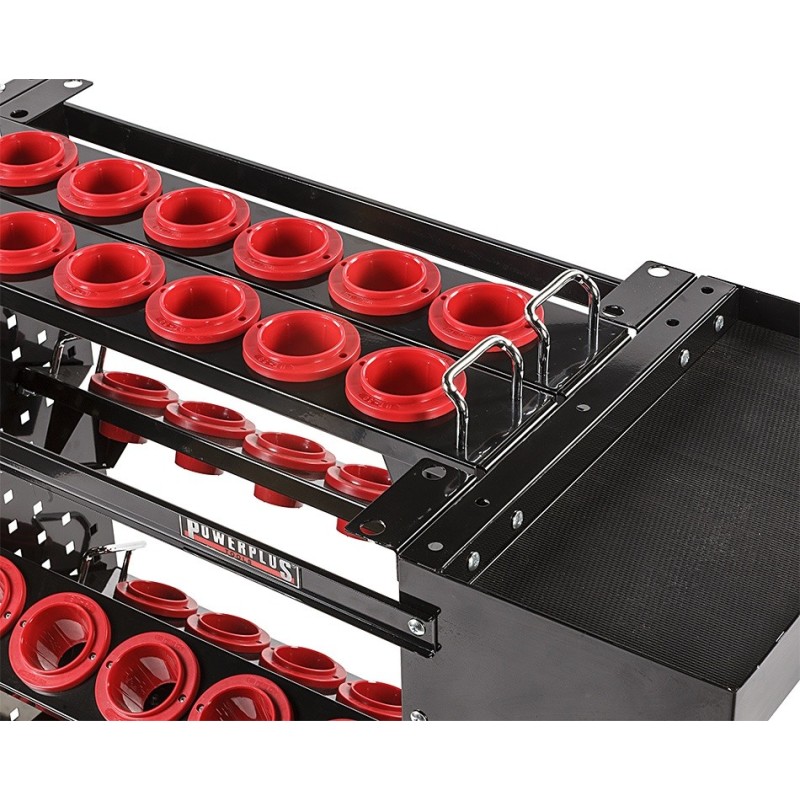 Het product liever eerst testen? Kom dan eens langs bij ons in de winkel