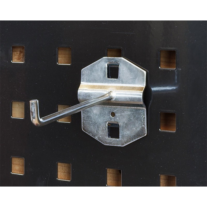 Het product liever eerst testen? Kom dan eens langs bij ons in de winkel