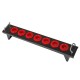Gereedschapshouder SK 40 - BT 40 Gereedschaphouders voor CNC Freesmachine