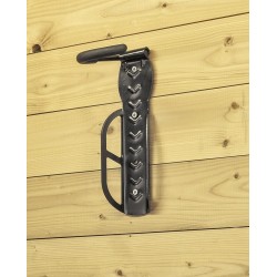 Fiets ophangen aan het voorwiel € 4,95 . Webshop Powerplustools.be Fiets ophangen aan het voorwiel € 4,95 . Webshop Powerplustools.be