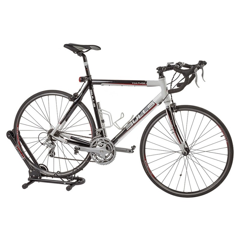 Het product liever eerst testen? Kom dan eens langs bij ons in de winkel