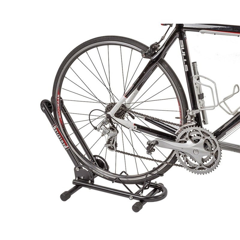 Het product liever eerst testen? Kom dan eens langs bij ons in de winkel