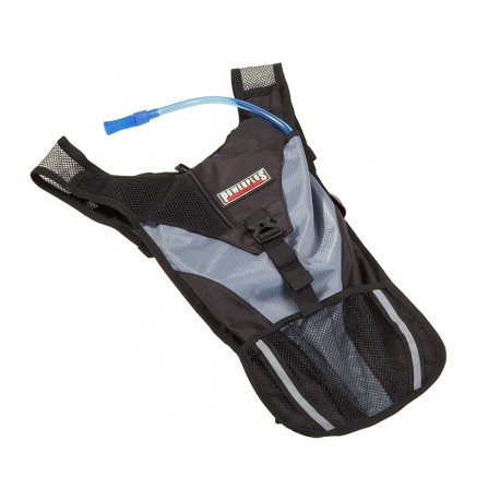 Waterrugzak fiets - drinkrugzak - water rugzak mtb - fietsen , type camelbak