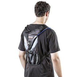 Waterrugzak fiets - drinkrugzak - water rugzak mtb - fietsen , type camelbak Waterrugzak fiets - drinkrugzak - water rugzak mtb - fietsen , type camelbak