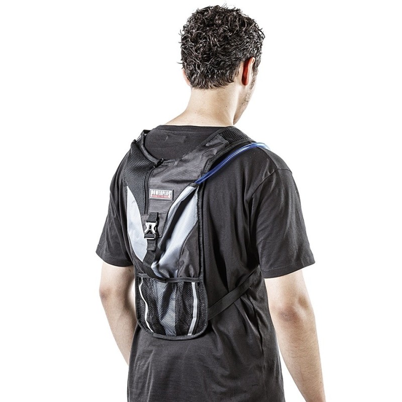 Het product liever eerst testen? Kom dan eens langs bij ons in de winkel Het product liever eerst testen? Kom dan eens langs bij ons in de winkel