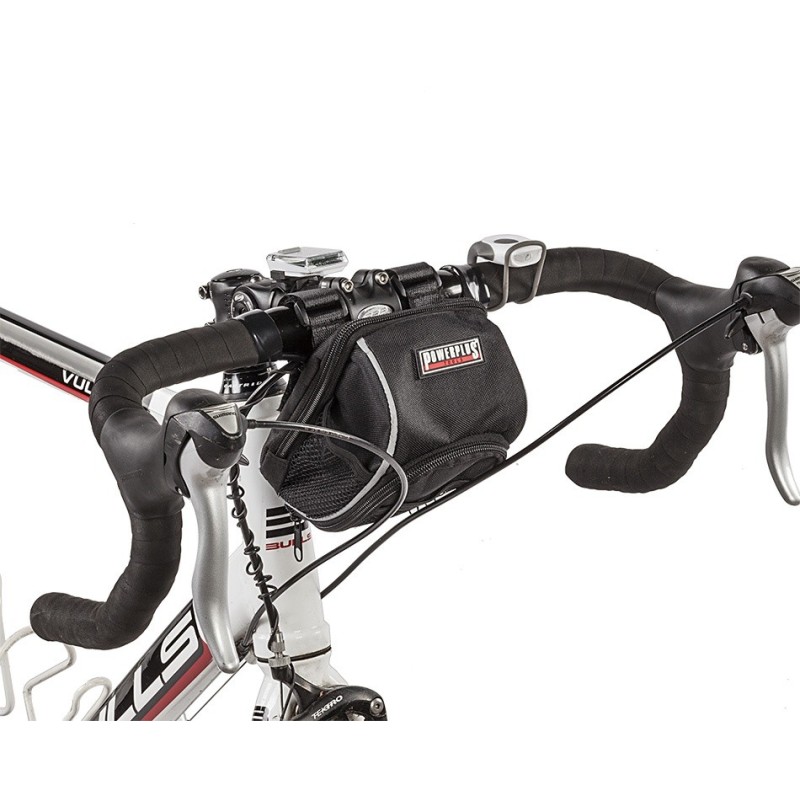 Het product liever eerst testen? Kom dan eens langs bij ons in de winkel