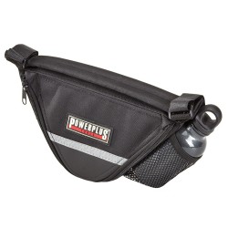 Set fietsgereedschap online kopen ? Webshop Powerplustools.be