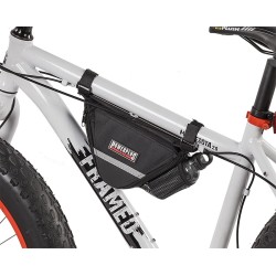 Set fietsgereedschap online kopen ? Webshop Powerplustools.be