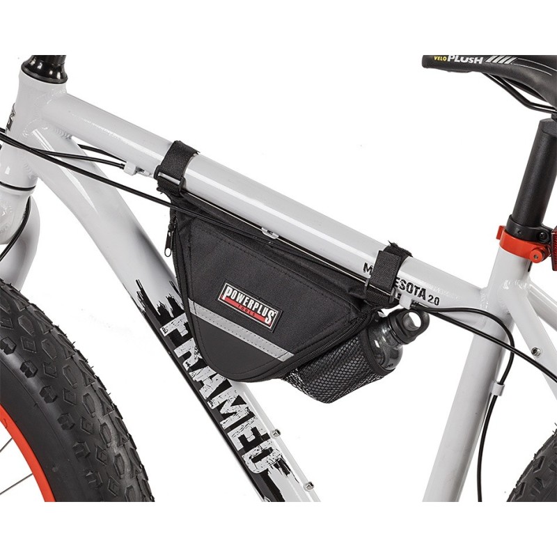 Het product liever eerst testen? Kom dan eens langs bij ons in de winkel