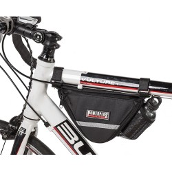 Set fietsgereedschap online kopen ? Webshop Powerplustools.be