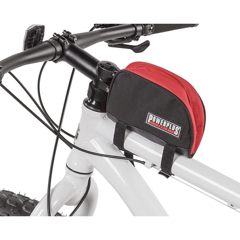 Het product liever eerst testen? Kom dan eens langs bij ons in de winkel Het product liever eerst testen? Kom dan eens langs bij ons in de winkel