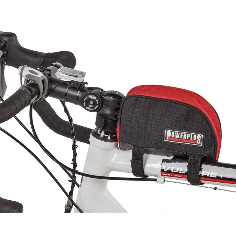 Het product liever eerst testen? Kom dan eens langs bij ons in de winkel Het product liever eerst testen? Kom dan eens langs bij ons in de winkel