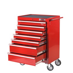 Kunststof bak 3 vakken kopen. Webshop Powerplustools.be