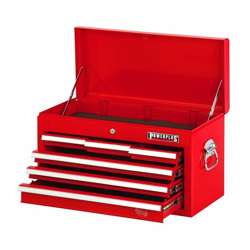 Het product liever eerst testen? Kom dan eens langs bij ons in de winkel