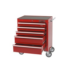 Kunststof bak voor gereedschapswagen kopen. Webshop Powerplustools.be