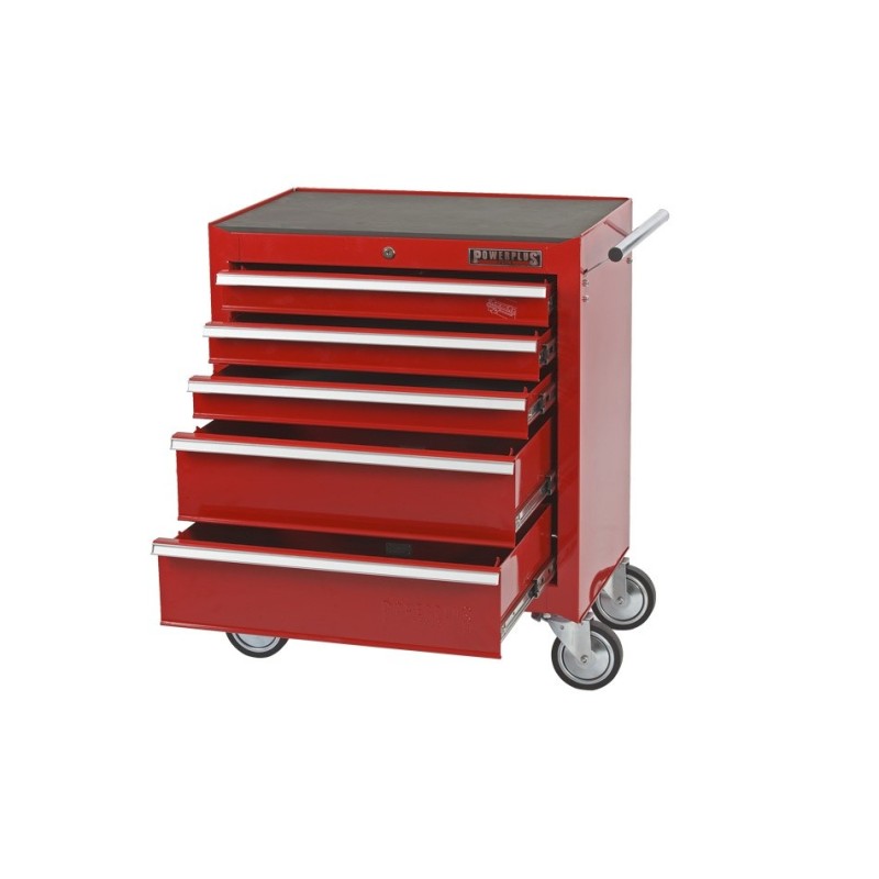 Het product liever eerst testen? Kom dan eens langs bij ons in de winkel