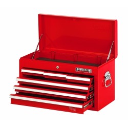 Kunststof bak voor gereedschapswagen kopen. Webshop Powerplustools.be