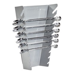 Magnetische gereedschaphouder online kopen. Webshop Powerplustools.be