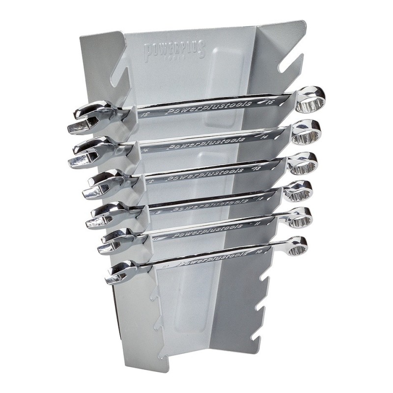 Het product liever eerst testen? Kom dan eens langs bij ons in de winkel