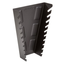 Magnetische gereedschaphouder online kopen. Webshop Powerplustools.nl