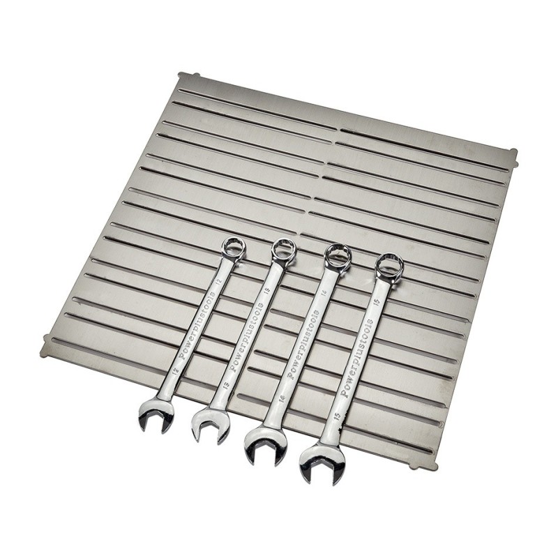 Het product liever eerst testen? Kom dan eens langs bij ons in de winkel