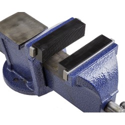 Set zachte bankschroefbekken online kopen. Webshop Powerplustools.be