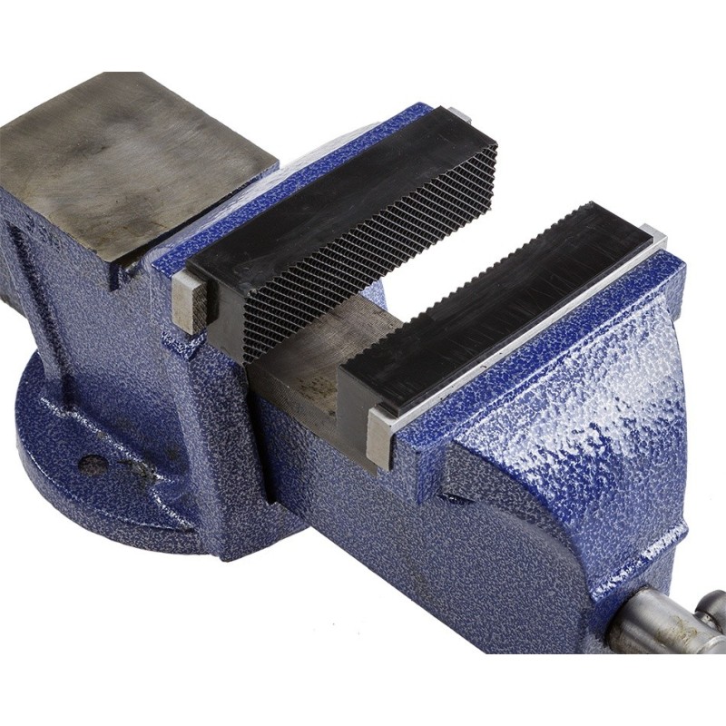 Het product liever eerst testen? Kom dan eens langs bij ons in de winkel