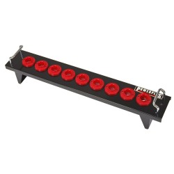 CNC wagen online kopen. Webshop Powerplustools.be