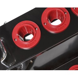 CNC wagen online kopen. Webshop Powerplustools.be