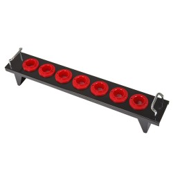 CNC wagen online kopen. Webshop Powerplustools.be