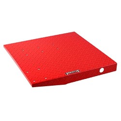 Een heftafel voor een motor online kopen. Webshop Powerplustools.be