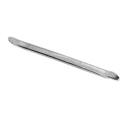 Set bandenlepels 25 cm. online kopen, webshop Powerplustools.be