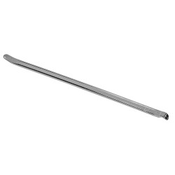 Set bandenlepels 70 cm. online kopen: webshop Powerplustools.be