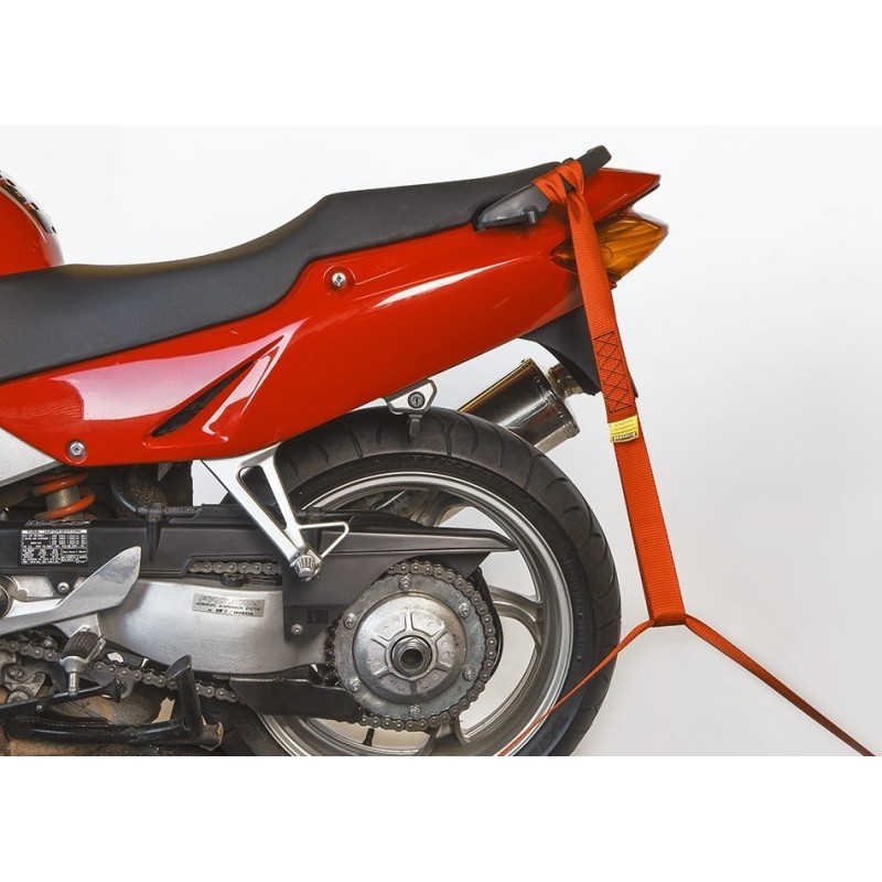 Het product liever eerst testen? Kom dan eens langs bij ons in de winkel