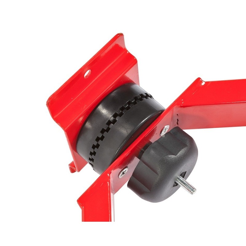 Het product liever eerst testen? Kom dan eens langs bij ons in de winkel Het product liever eerst testen? Kom dan eens langs bij ons in de winkel