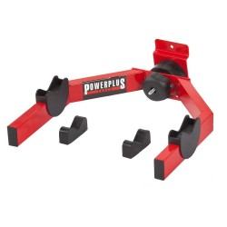 Wandbeugel of wandhouder voor fiets kopen. Webshop Powerplustools.nl Wandbeugel of wandhouder voor fiets kopen. Webshop Powerplustools.nl