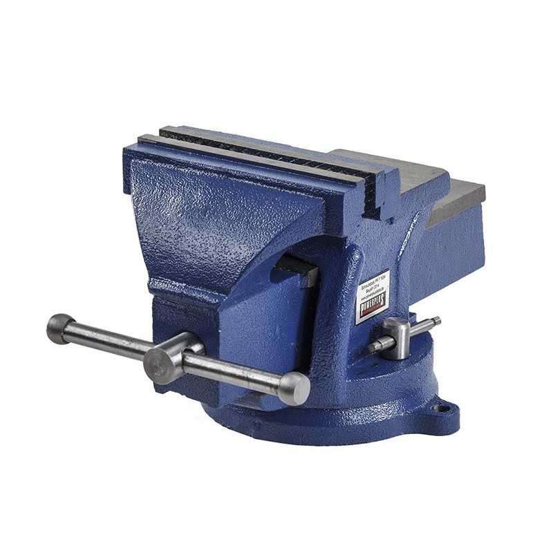 Het product liever eerst testen? Kom dan eens langs bij ons in de winkel Het product liever eerst testen? Kom dan eens langs bij ons in de winkel