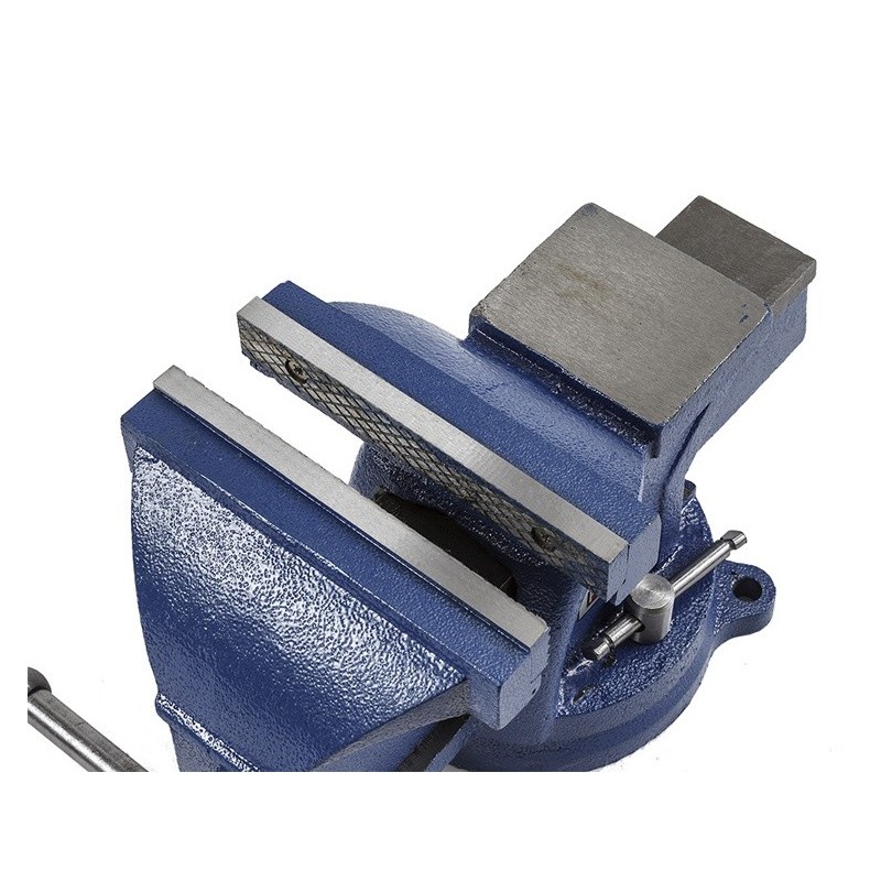 Het product liever eerst testen? Kom dan eens langs bij ons in de winkel Het product liever eerst testen? Kom dan eens langs bij ons in de winkel