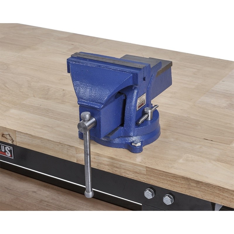 Het product liever eerst testen? Kom dan eens langs bij ons in de winkel Het product liever eerst testen? Kom dan eens langs bij ons in de winkel