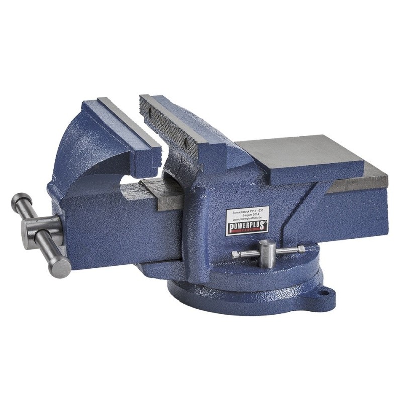 Het product liever eerst testen? Kom dan eens langs bij ons in de winkel