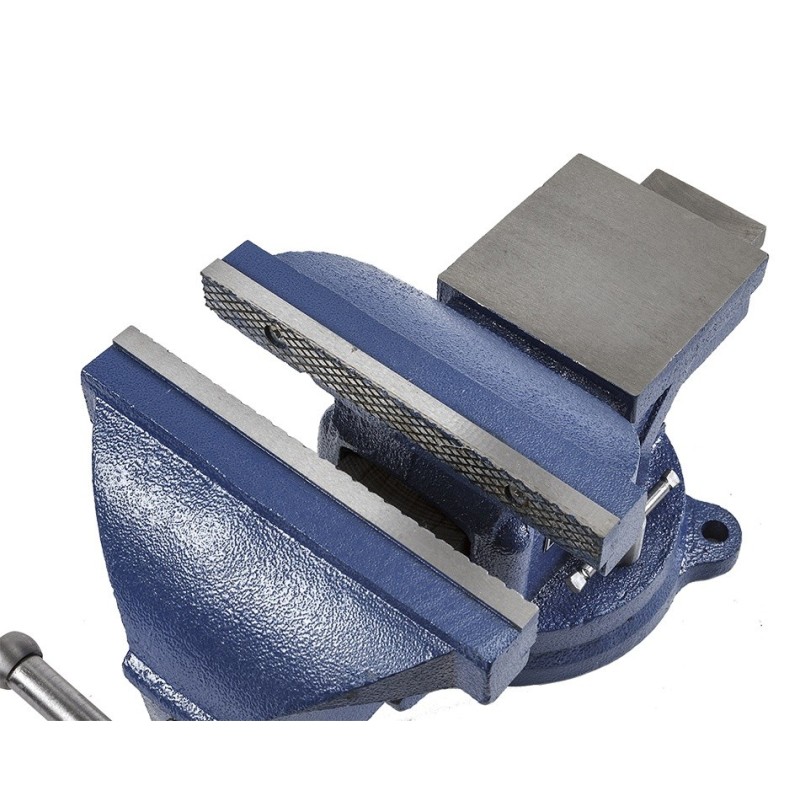 Het product liever eerst testen? Kom dan eens langs bij ons in de winkel