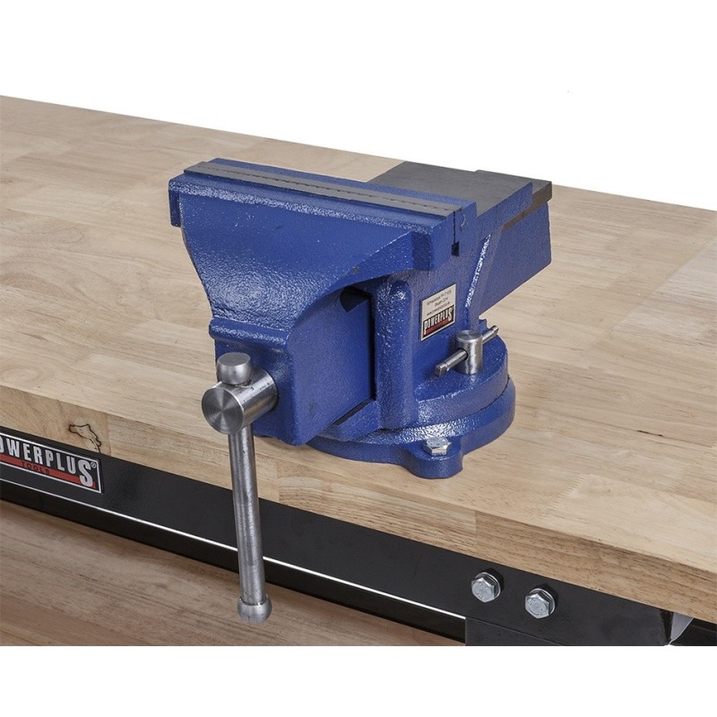 Het product liever eerst testen? Kom dan eens langs bij ons in de winkel