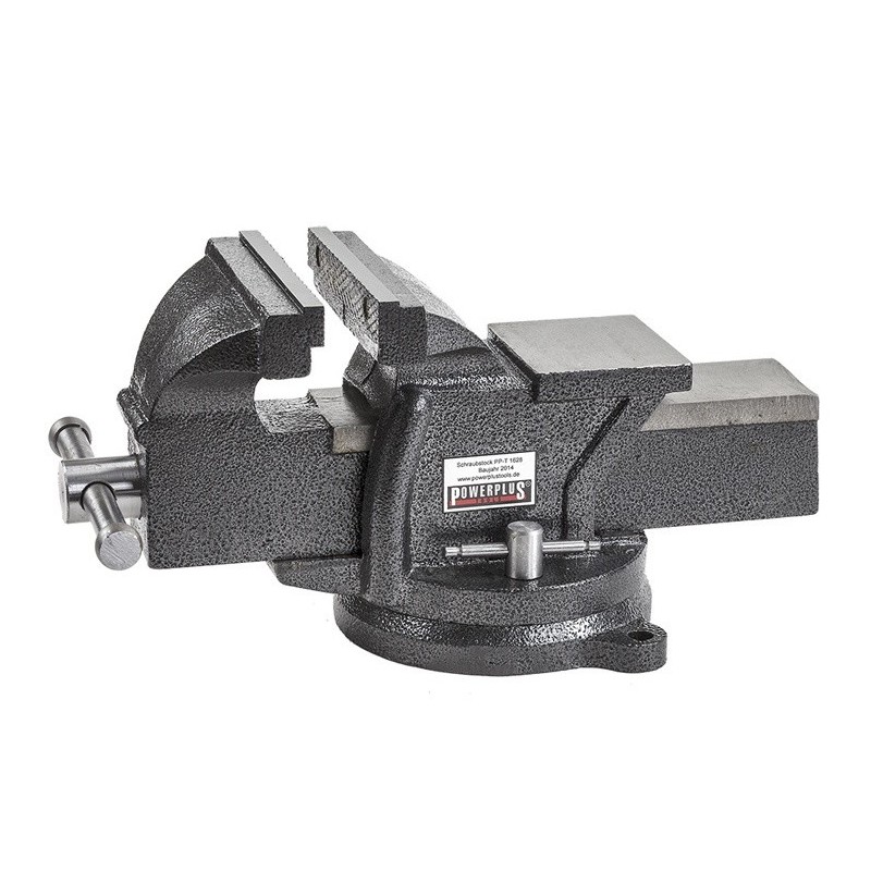 Het product liever eerst testen? Kom dan eens langs bij ons in de winkel