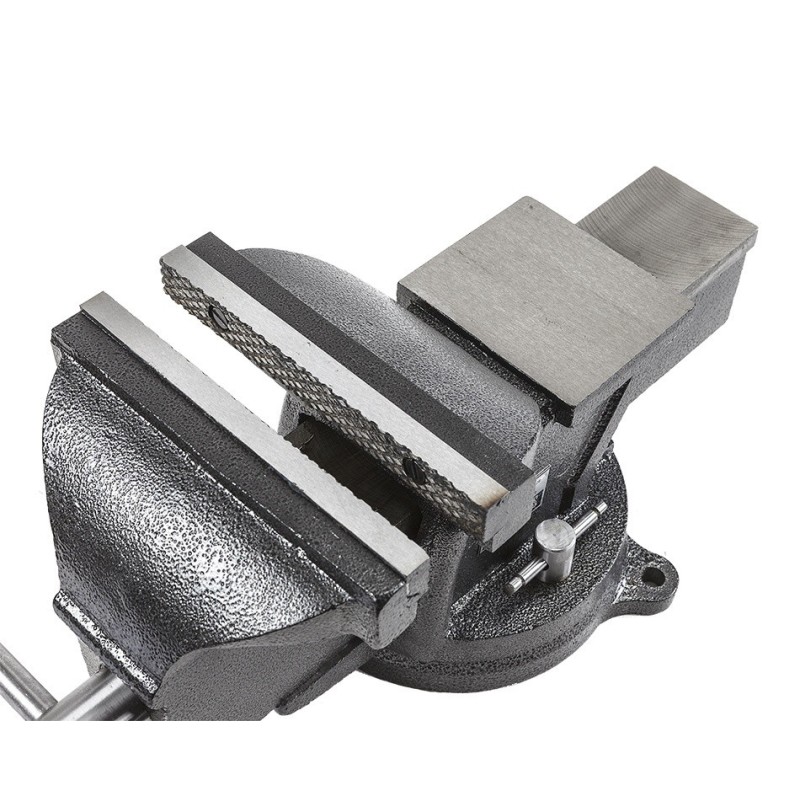 Het product liever eerst testen? Kom dan eens langs bij ons in de winkel