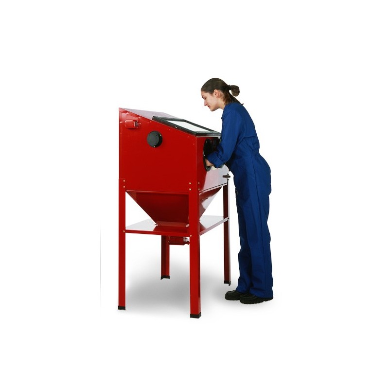 Het product liever eerst testen? Kom dan eens langs bij ons in de winkel