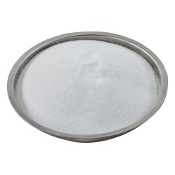 Glasparels voor straalcabine kopen. Webshop Powerplustools.be