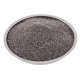 Aluminium oxide / korund