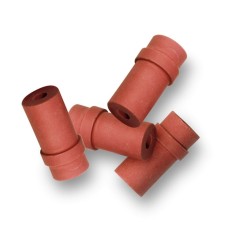 STRAALCABINE  STRAALKAST PP-T 0007/C