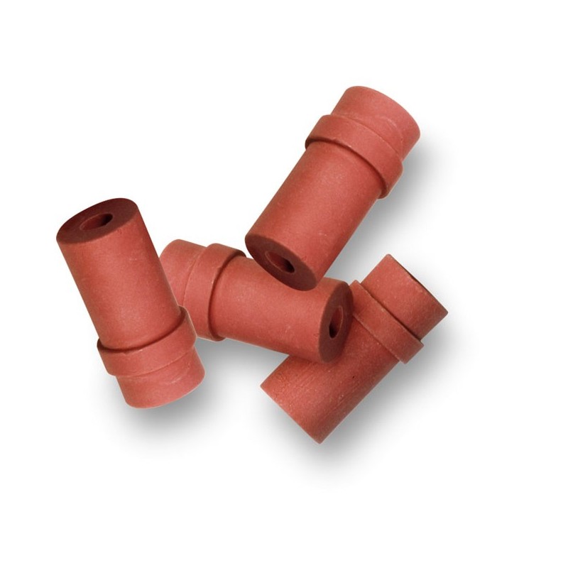 Het product liever eerst testen? Kom dan eens langs bij ons in de winkel