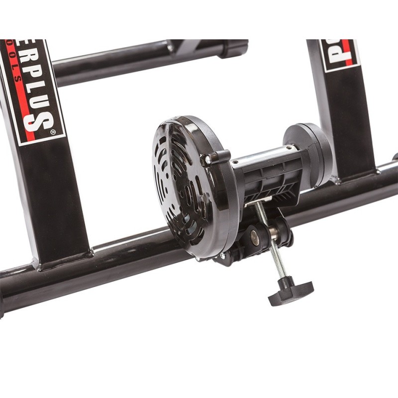 Het product liever eerst testen? Kom dan eens langs bij ons in de winkel Het product liever eerst testen? Kom dan eens langs bij ons in de winkel